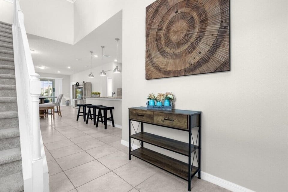 7211OakmossLoop(11)