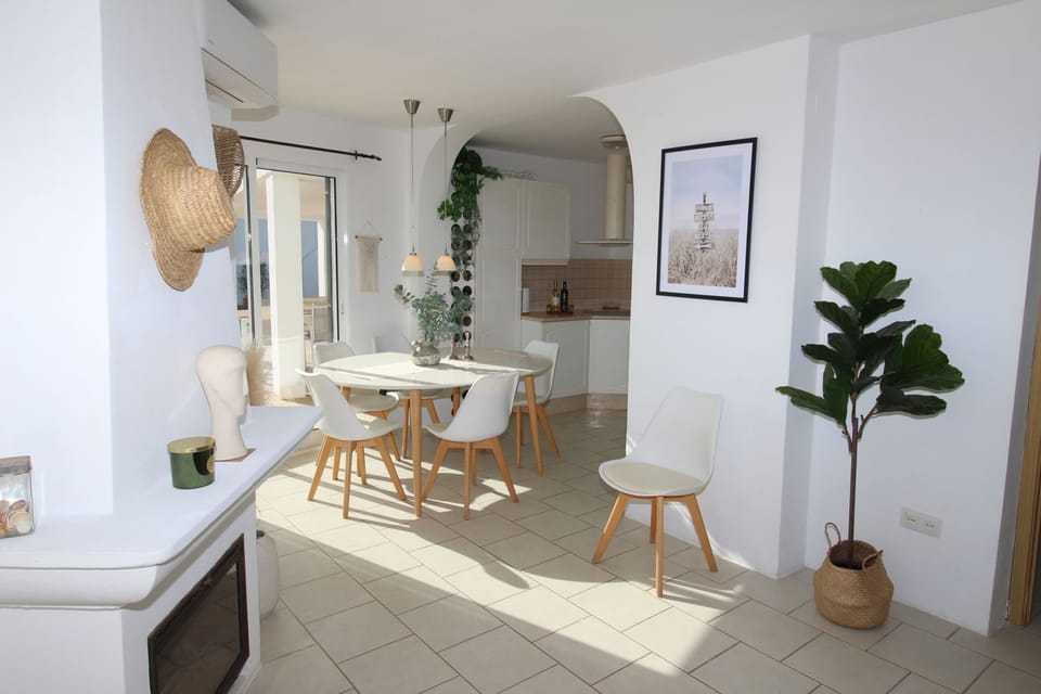 House | 4 bedrooms