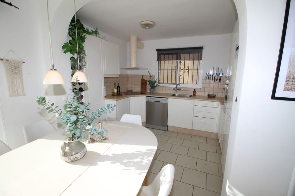 House | 4 bedrooms