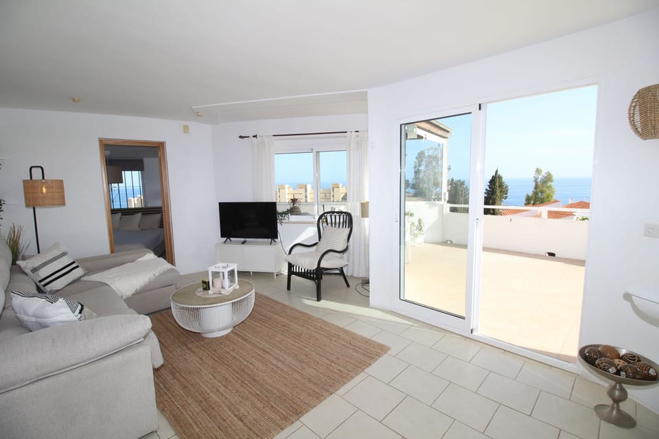House | 4 bedrooms