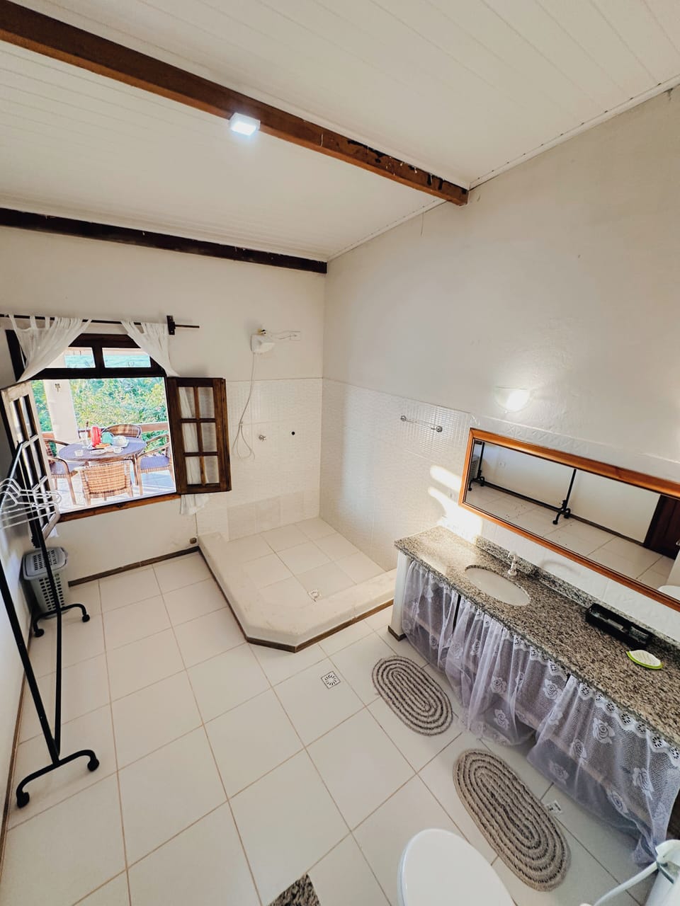 Superior Room | Free WiFi