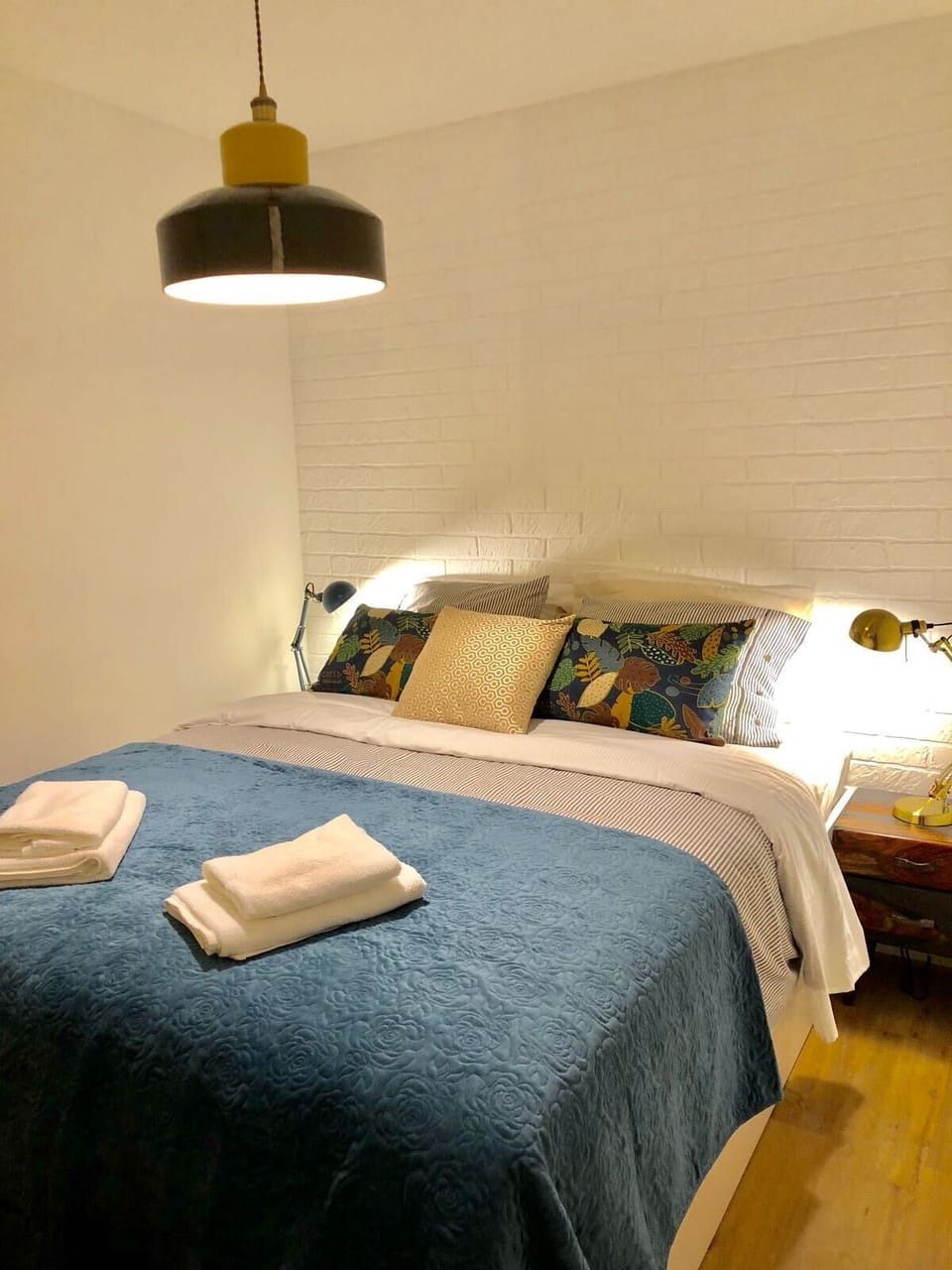 Green Street 1-Bed Perfect To Explore Lisbon Apartment in Lisbon