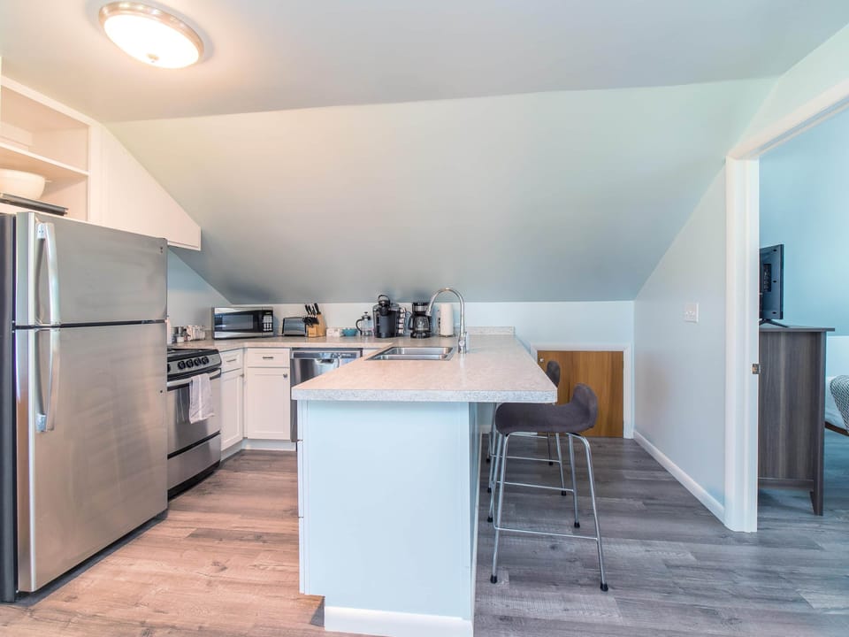 5365 Meadows Rd (2 of 32)