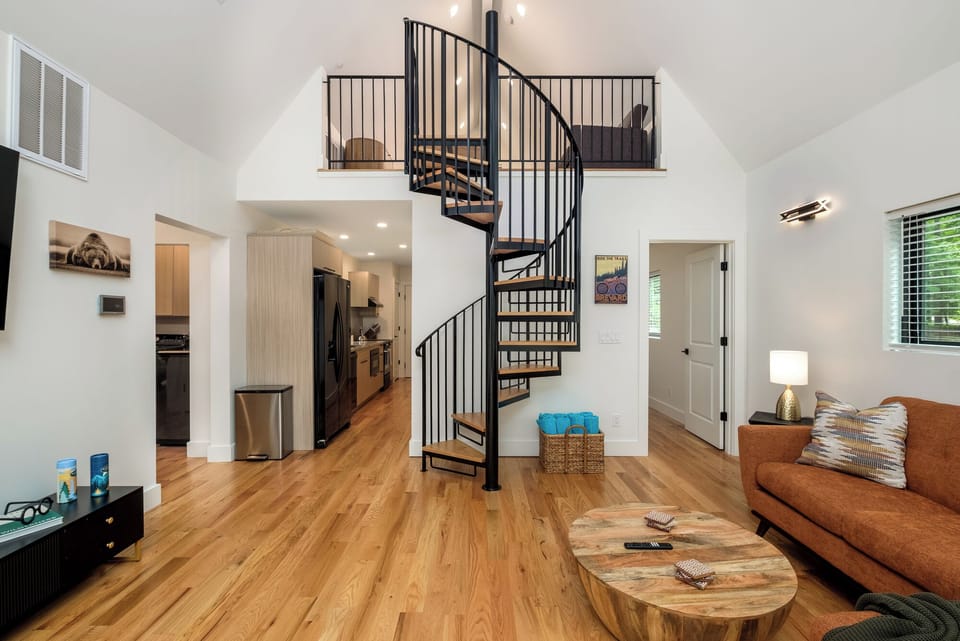 65-VBF20Summer2025-141