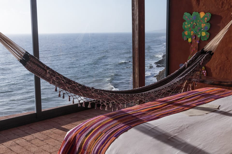 Suite, Sea View (SPA) | 1 bedroom, premium bedding, down comforters, memory foam beds
