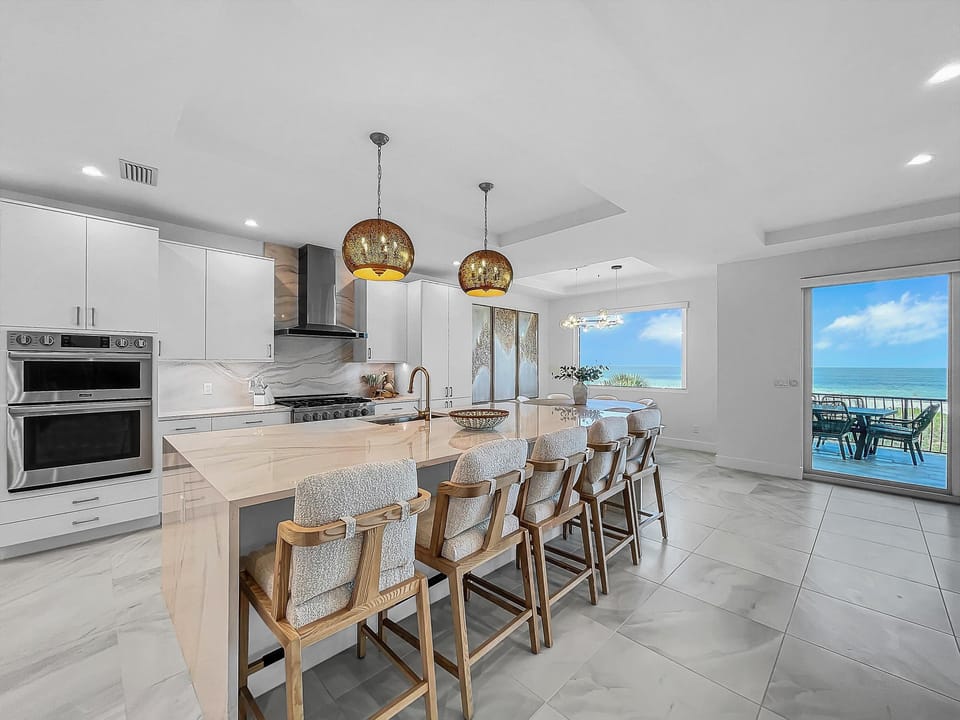 a359dcf2-c01f-4ff8-bba4-fca0346ef5c8