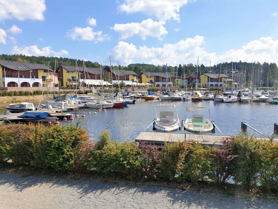 Water, Sky, Boat, Cloud, Plant, Water Resources, Watercraft, Vehicle, Azure, Boats And Boating--Equipment And Supplies