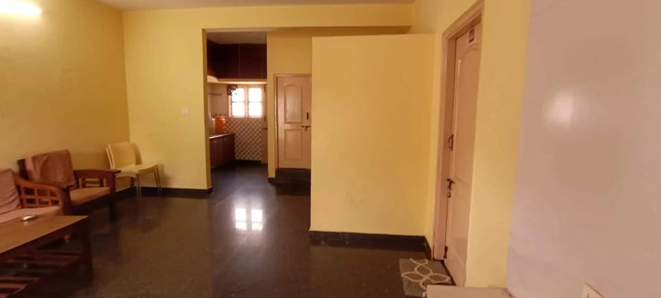 New SV Suites Yelahanka Hotel in Bengaluru