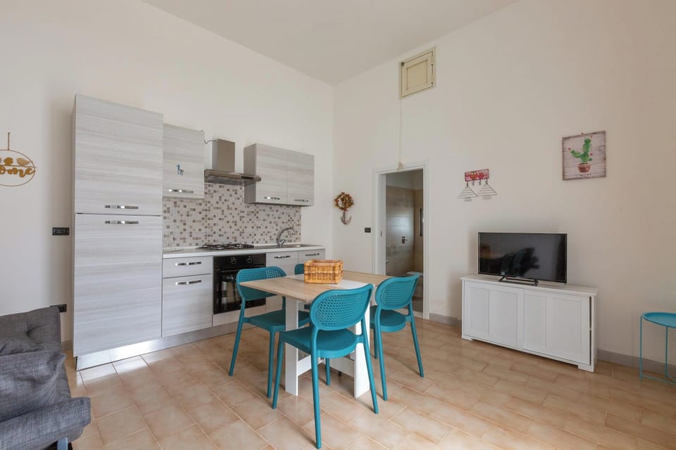 Villa | Private kitchen