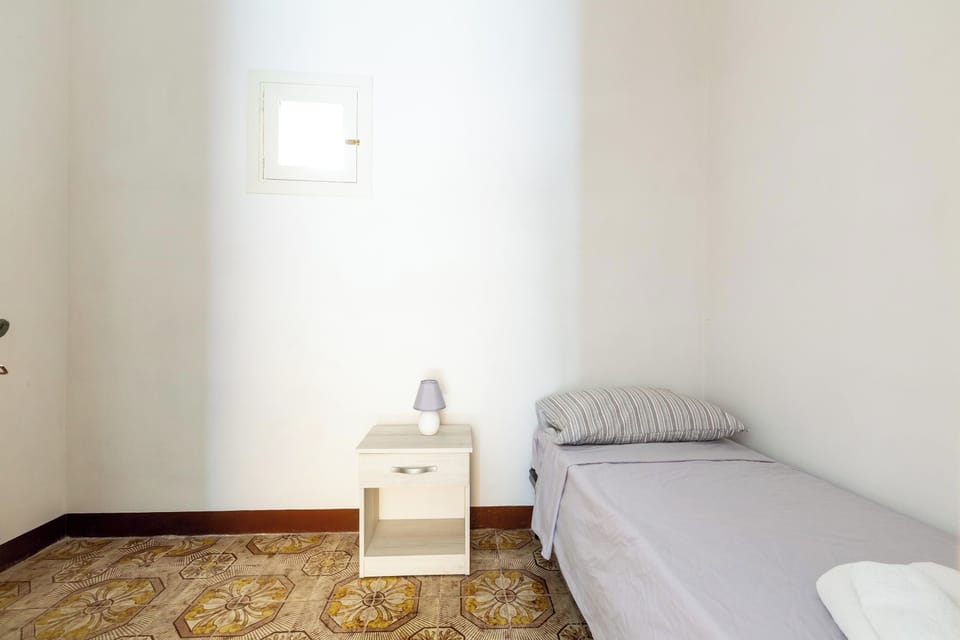 Apartment | 3 bedrooms