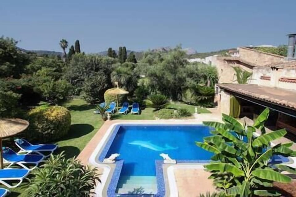 Villa Maldonado (2)