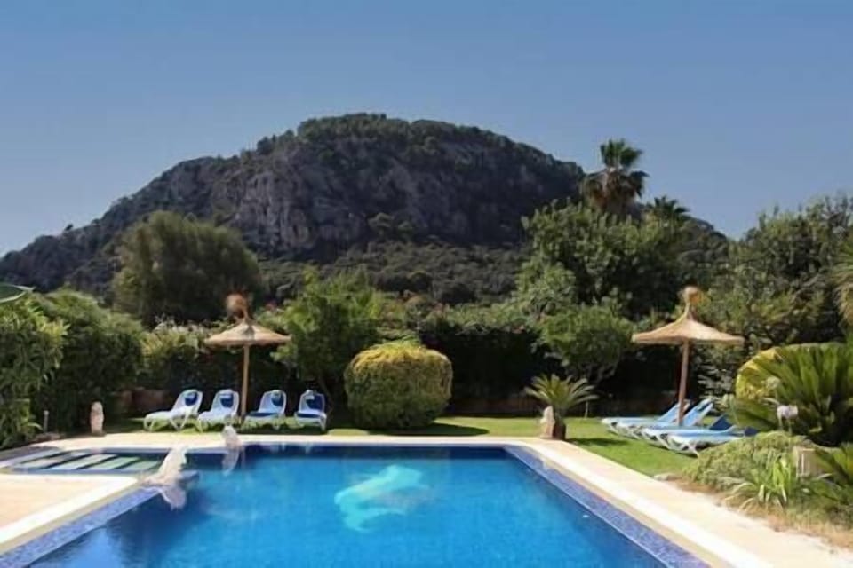Villa Maldonado (4)