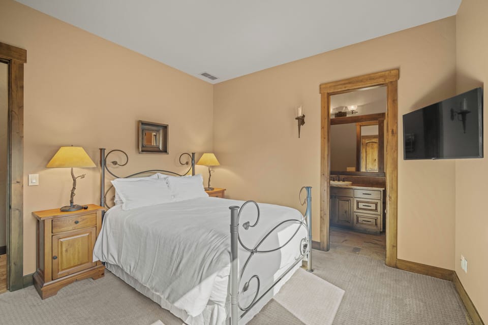 56731 Dancing Rock Loop-26