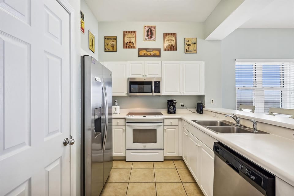 interior-kitchen-windmere-401_011