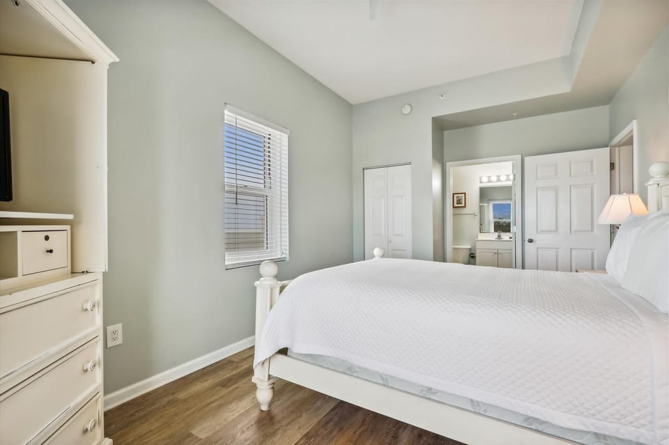 interior-bedroom-windmere-401_151