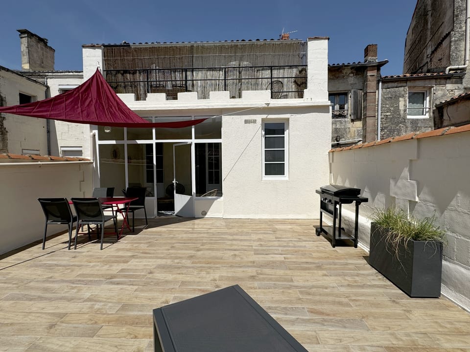 Terrasse (4)
