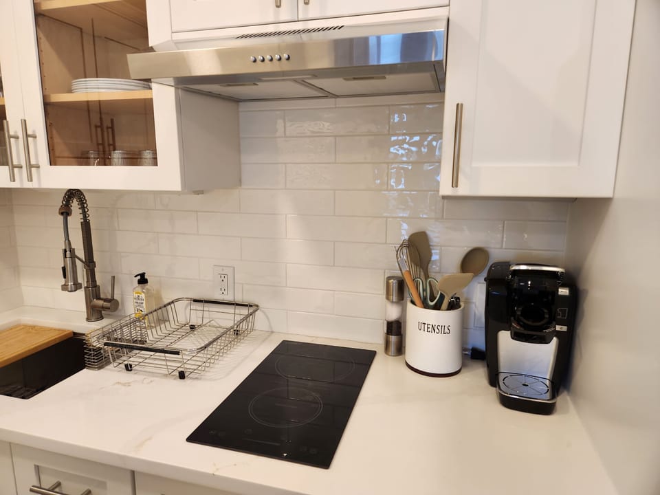 I7304 Kitchen items