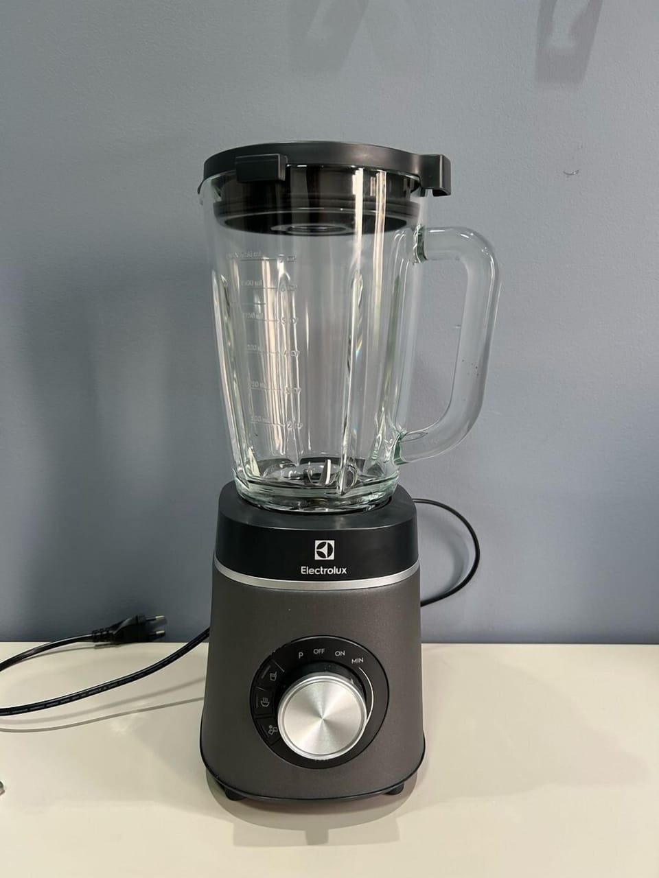 Apartment | Coffee and/or coffee maker