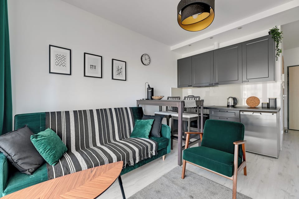 Soundproofing, iron/ironing board, free WiFi