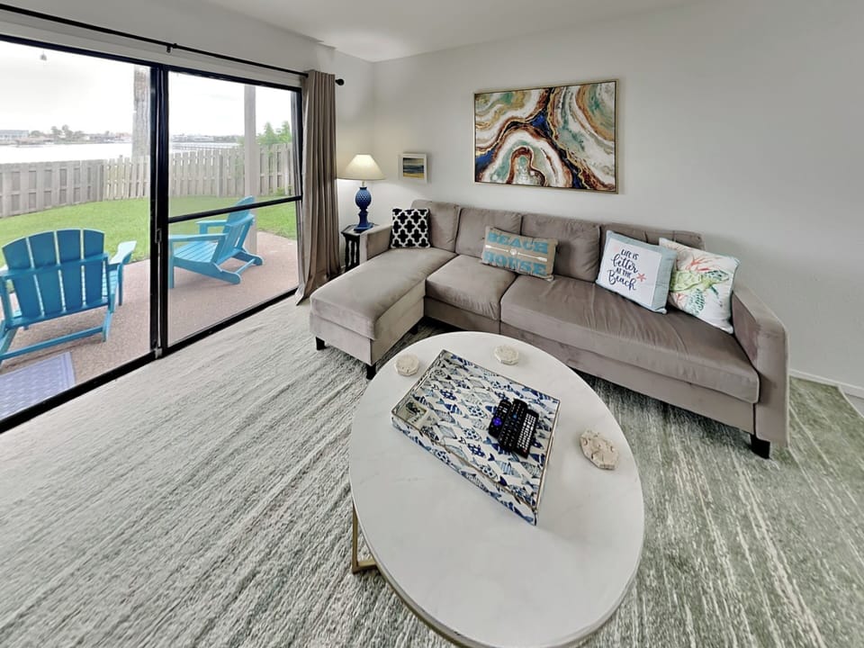 Condo (2 Bedrooms) | Miscellaneous