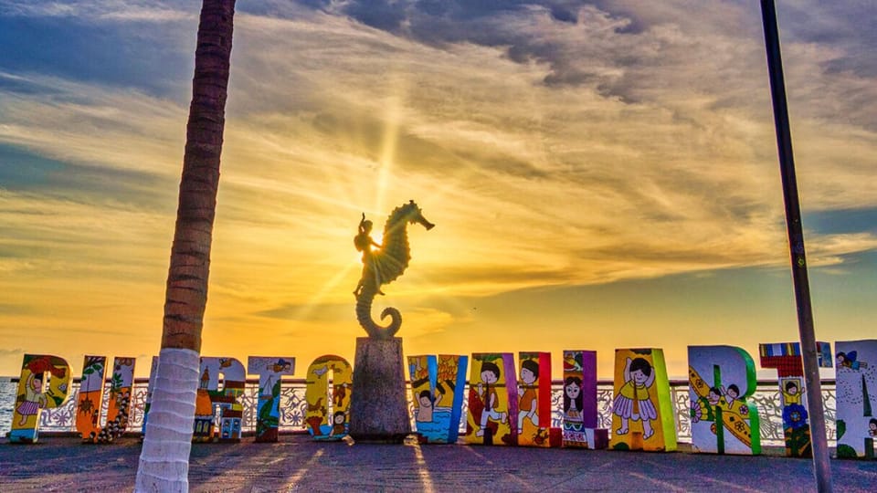 There's no place like PV!