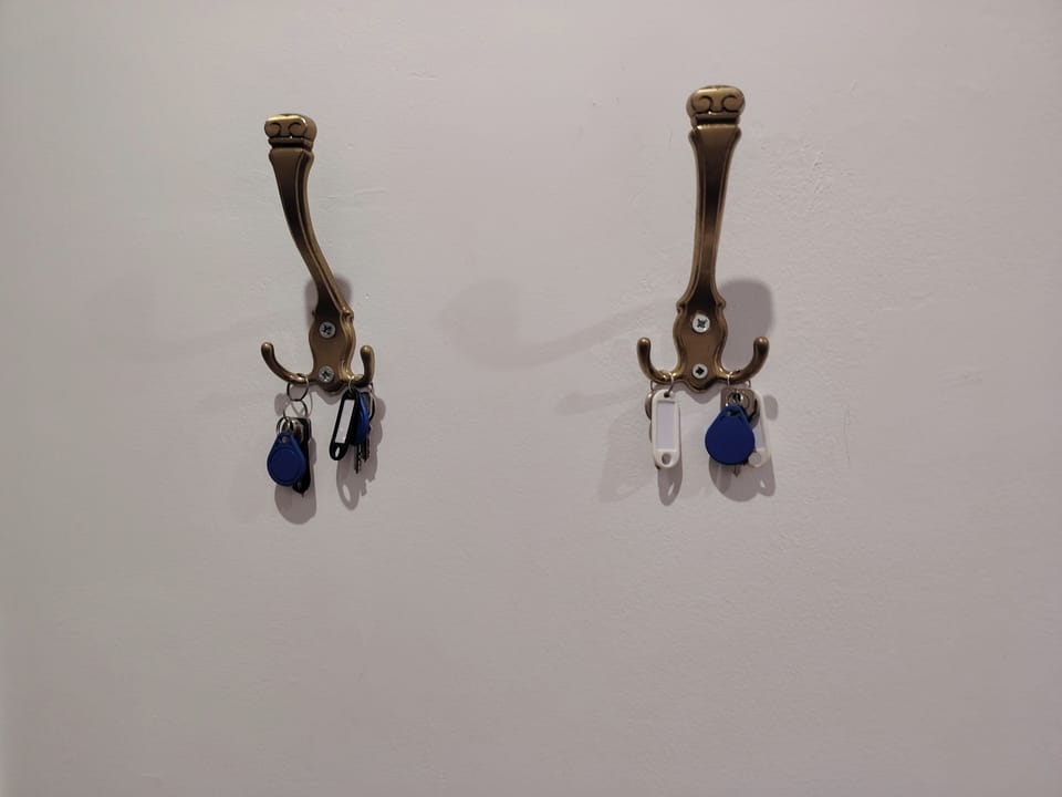 Image 30