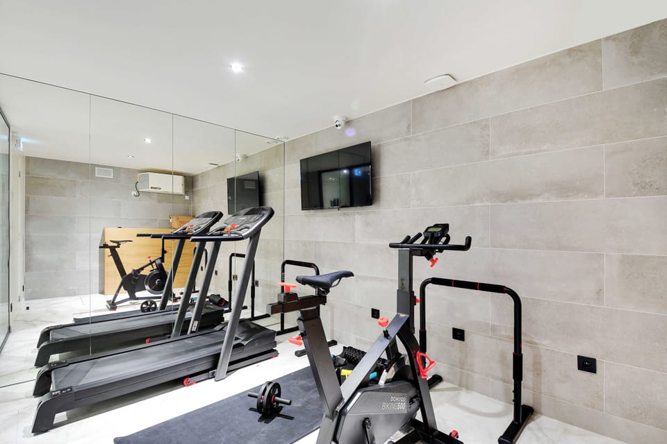 Cosy Studio - 4P/1B  - Gare de Lyon / Bastille Apartment in Paris