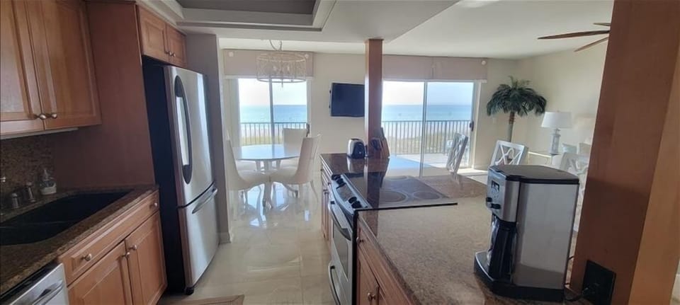 Mark3-202 kitchen