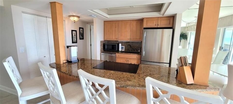 Mark3-202 kitchen