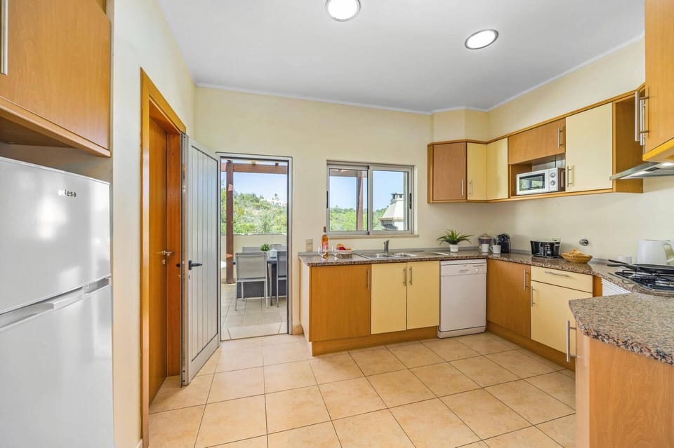 Villa Casa Joao image