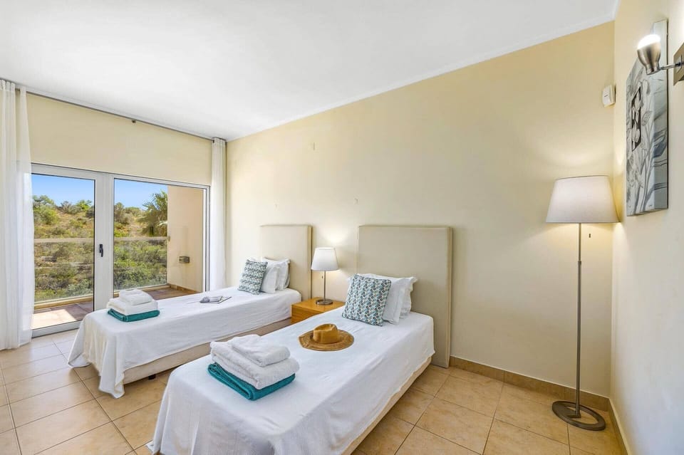 Villa Casa Joao image