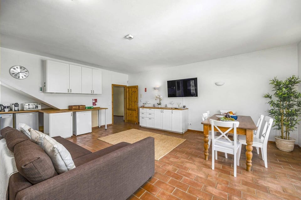 Villa Casa Moinho Azul image