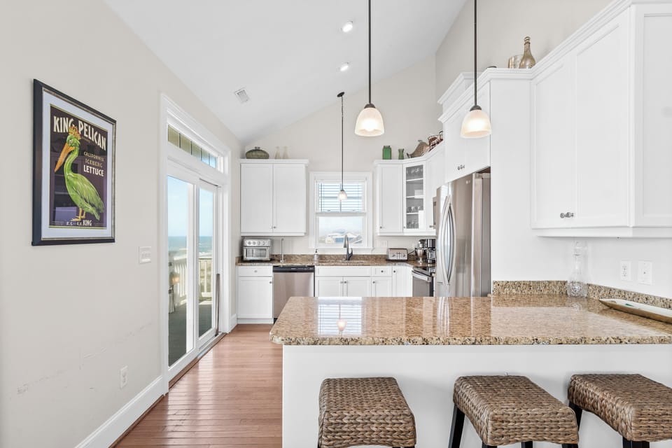 AquaVista-7-19-25-006