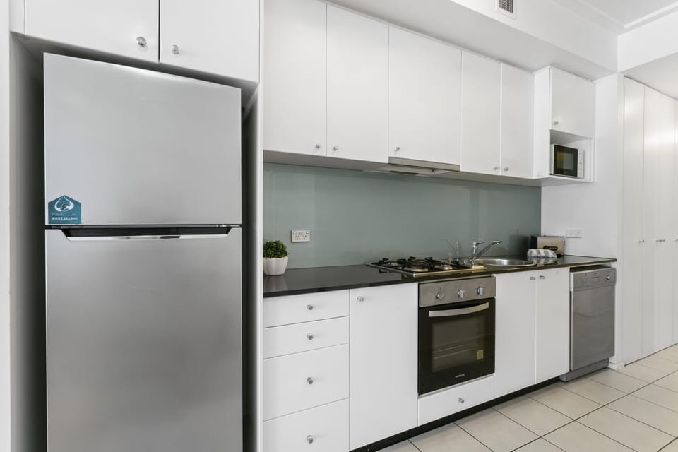 Apartment Images