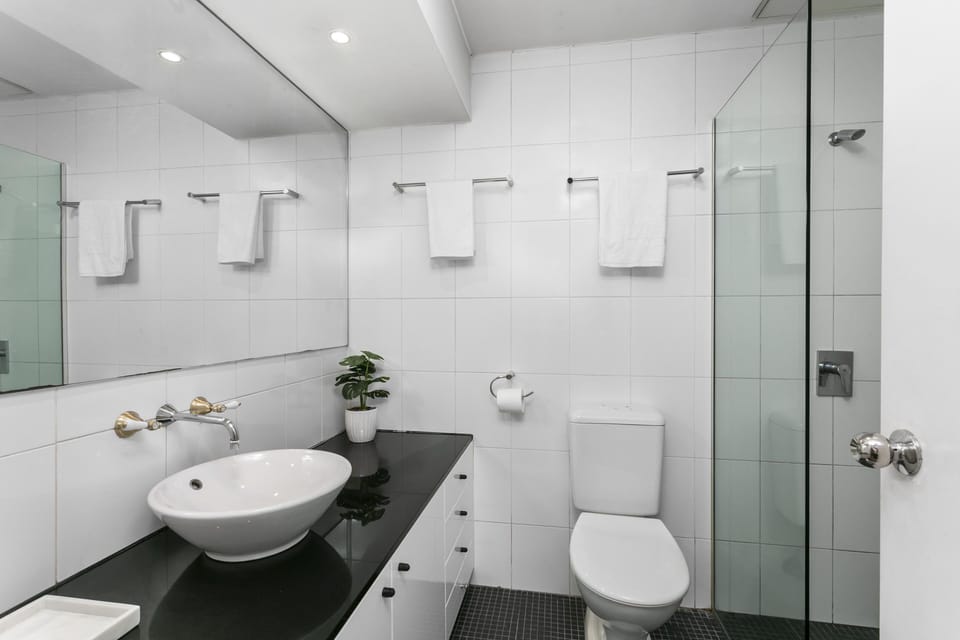 Apartment Images