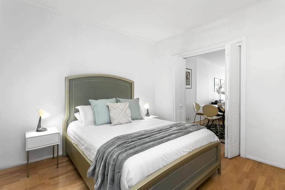 Apartment Images