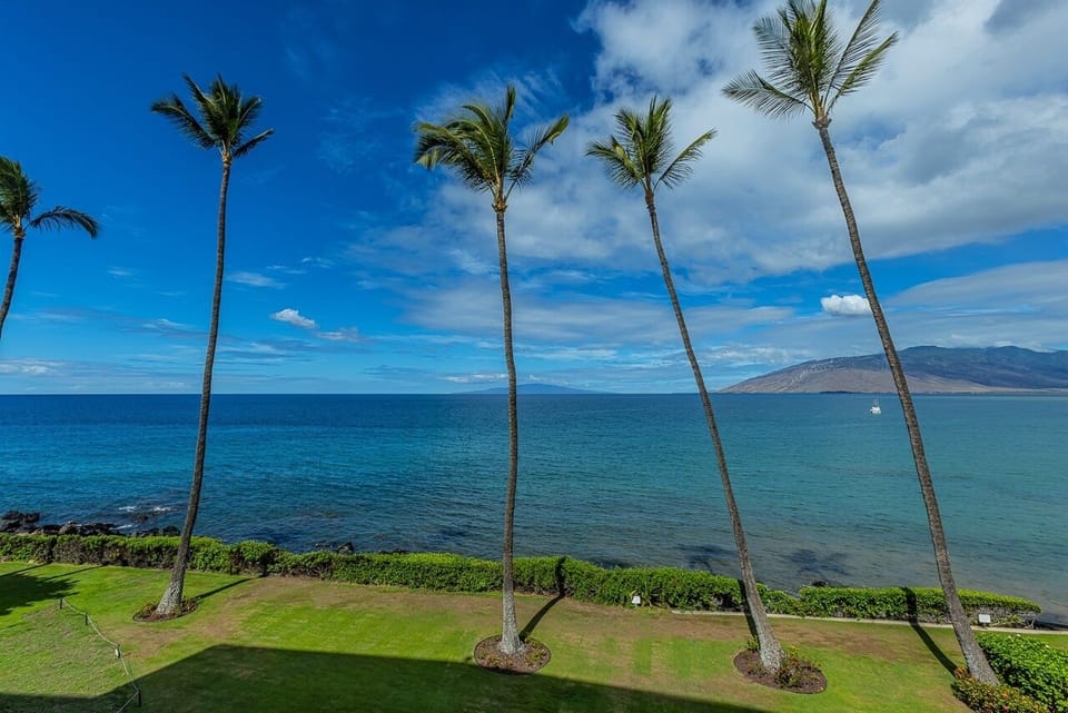 Condo, 2 Bedrooms | Miscellaneous