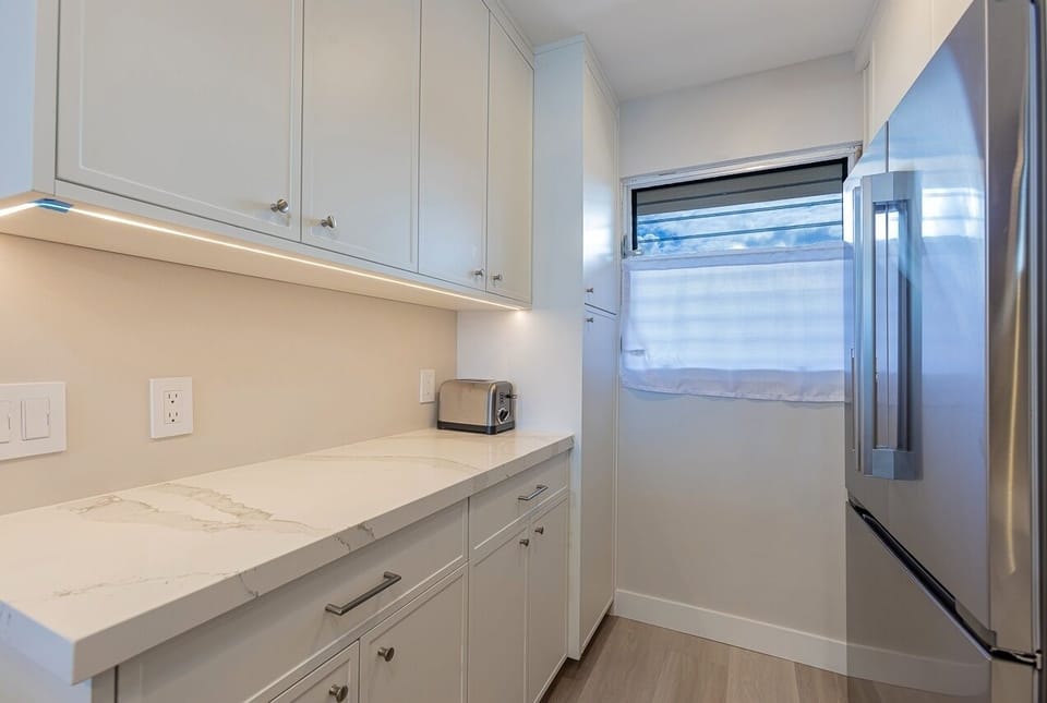 Condo, 2 Bedrooms | Interior
