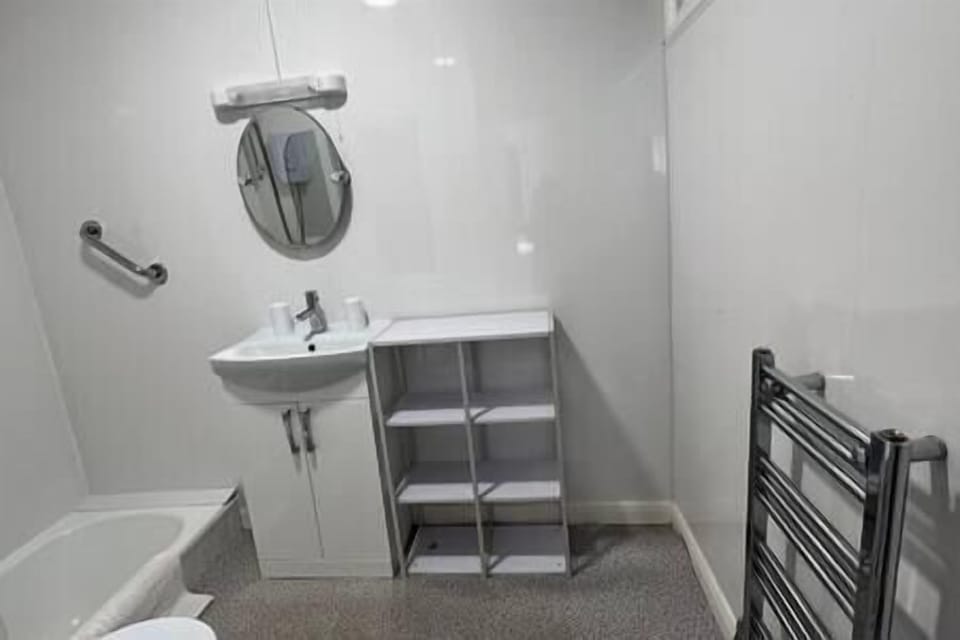 B38ef790 e6b2 4d2e afe1 02a61a1d7a3f