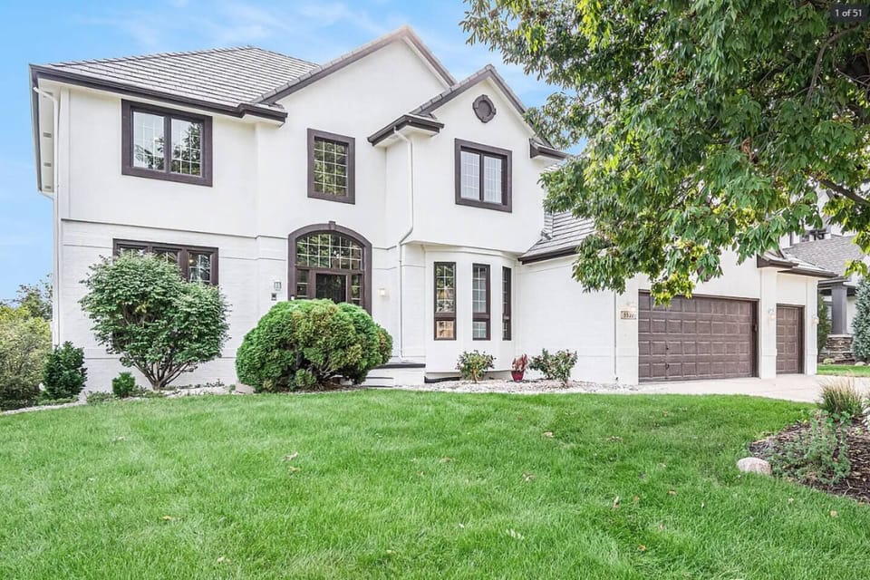 777ac95d-3a9b-4c93-a662-465c1c9df367