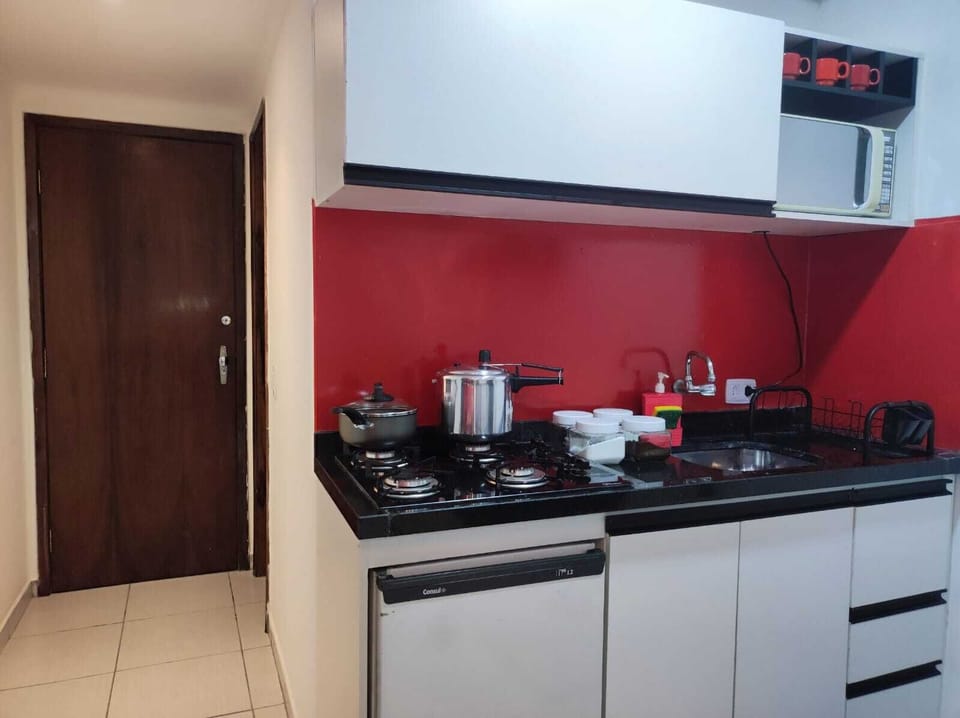 1 bedroom, laptop workspace, free WiFi
