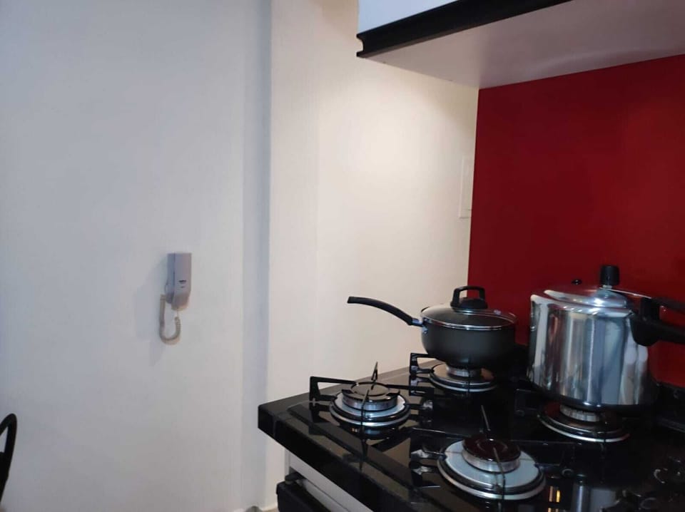 1 bedroom, laptop workspace, free WiFi