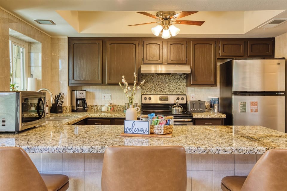 We can't wait to welcome you and your group to beautiful Scottsdale