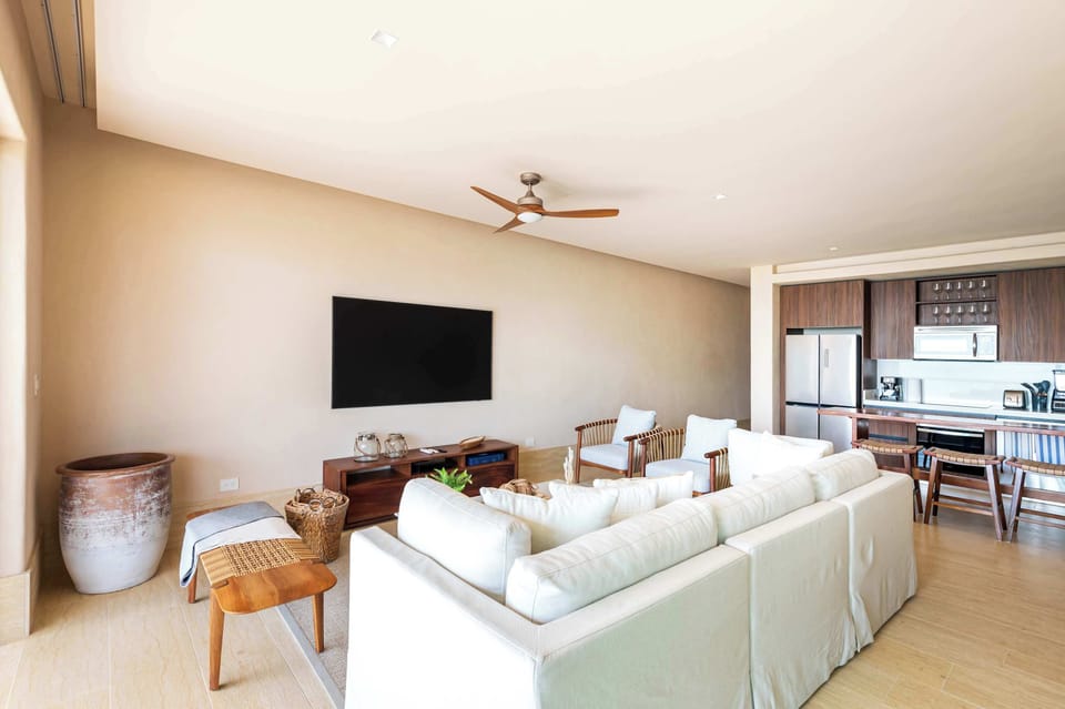 Sala interior