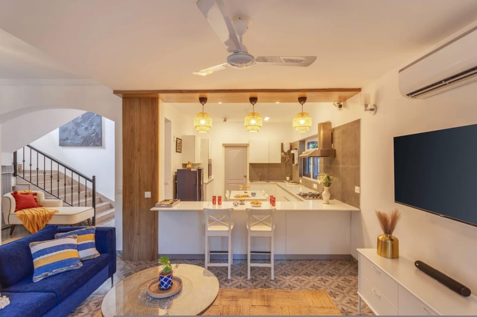 House | 4 bedrooms