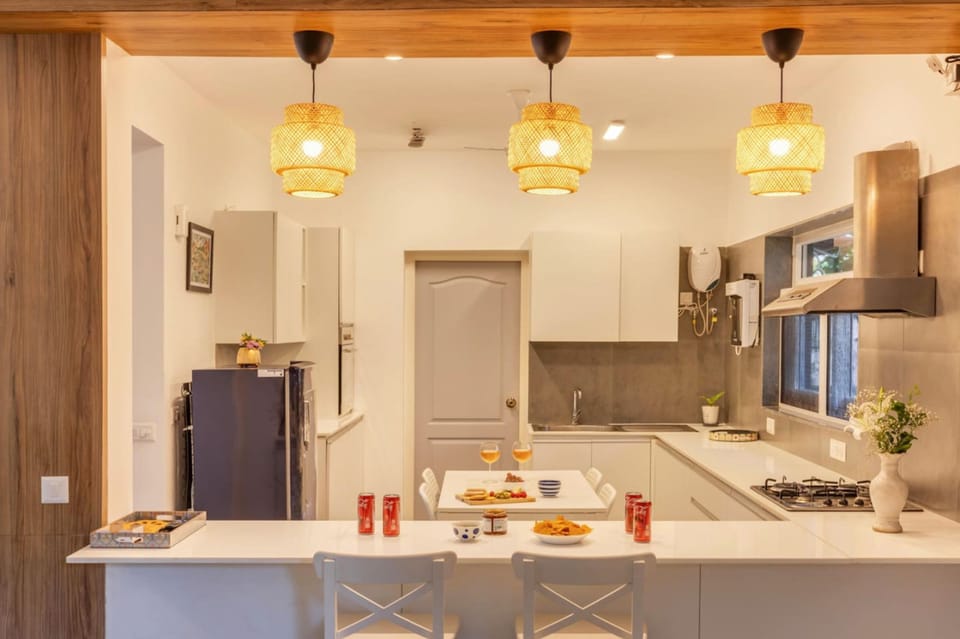 House | 4 bedrooms
