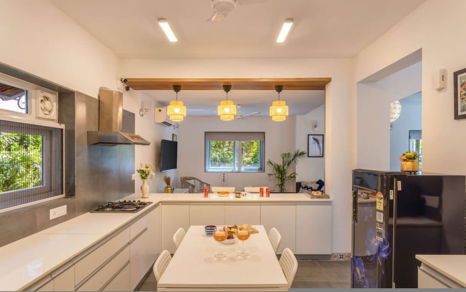 House | 4 bedrooms