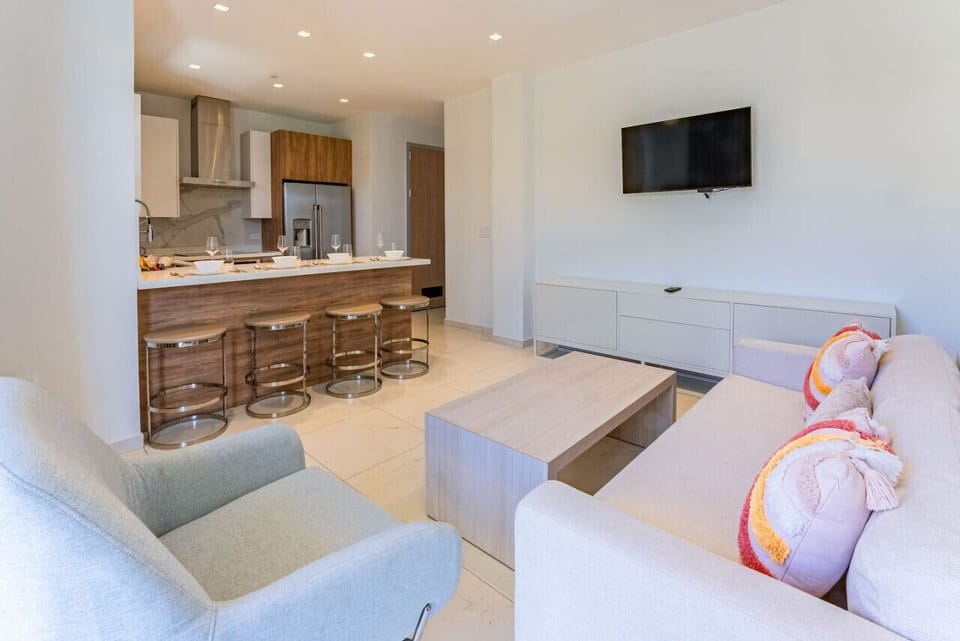 A harmonious blend of comfort and sophistication awaits, with a touch of modern elegance. Get ready to unwind and create lifelong memories in this perfect sanctuary.