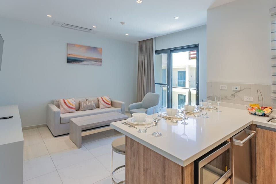 A harmonious blend of comfort and sophistication awaits, with a touch of modern elegance. Get ready to unwind and create lifelong memories in this perfect sanctuary.