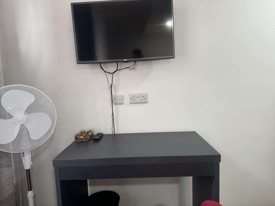 Apartment | Interior